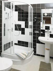 Gallery Sis Hotel Praha